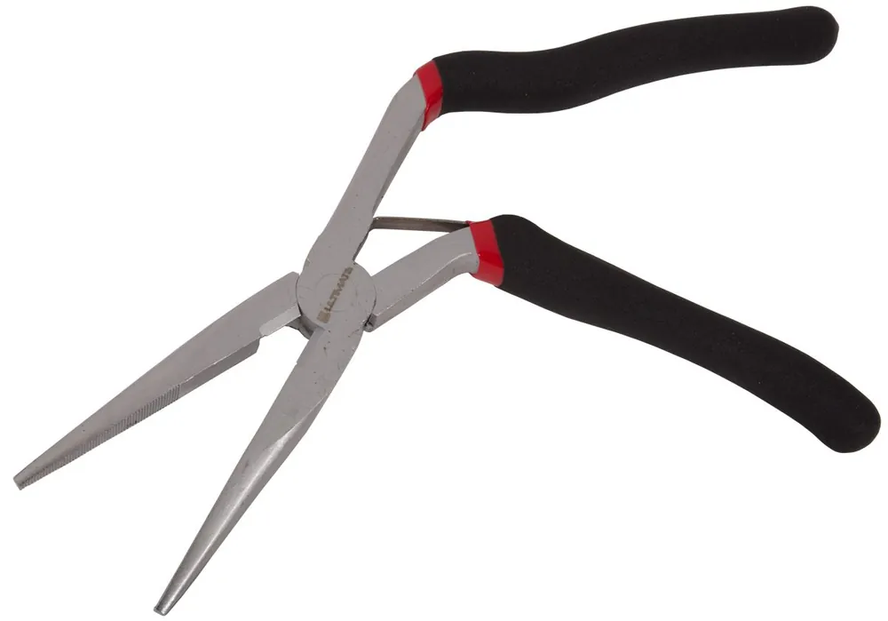 Merkproduct Ultimate Special Grip Onthaaktang 20cm