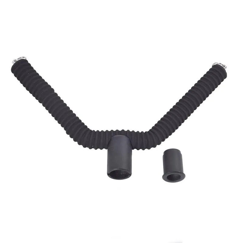 Koop Online Rive Pole Craddle Hengelsteun D25/D36
