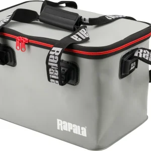 Rapala Hydro Tackle Bag Vistas Meest Verkocht