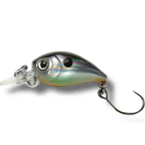 Nu Kopen Behr Trendex Beetle, 25mm 2,7g Colour 05