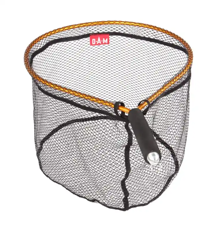 Nu Kopen Dam Magno Fly Net
