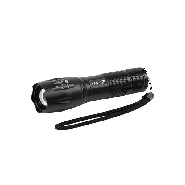 Op = Op Energoteam Outdoor Lumitact Flash Light