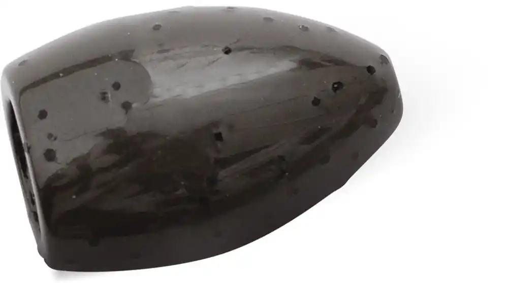 Quantum 4street Tungsten Bullet Weight 1.8g 3pcs Betrouwbaar