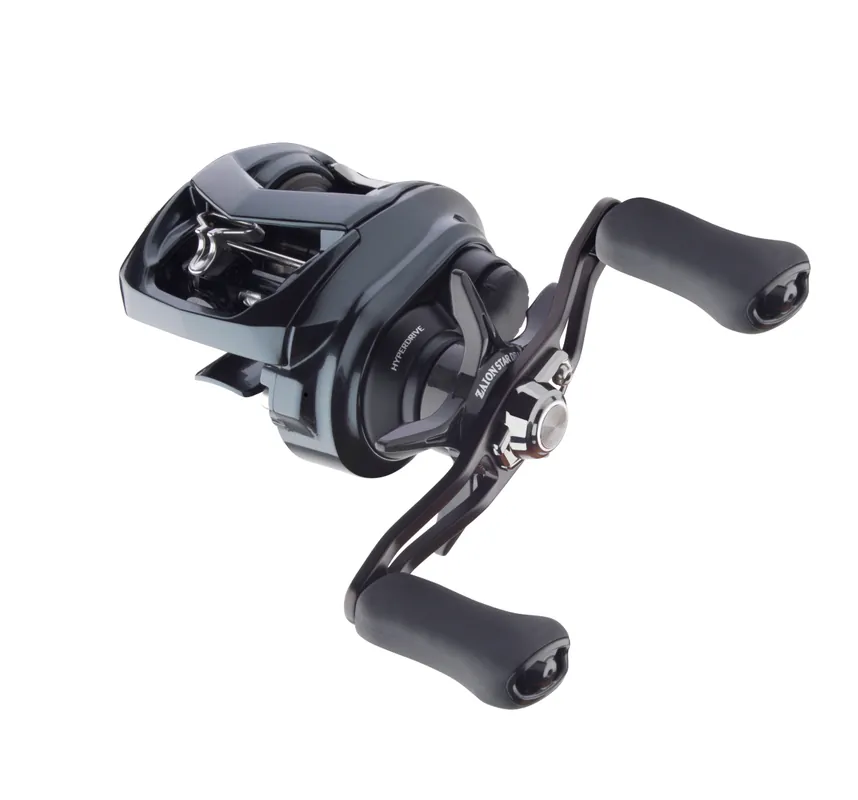 Koop Vandaag Daiwa Tatula SV TW 70 Baitcaster Reel 70 XHL