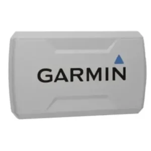 Koop Vandaag Garmin Protective Cover Striker Plus 7CV/7SV