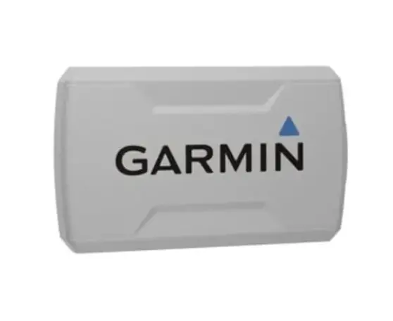 Koop Vandaag Garmin Protective Cover Striker Plus 7CV/7SV