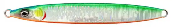 Savage Gear Sardine Glider UV Pink Glow Gereduceerde Prijs