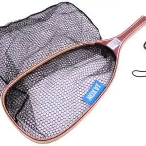 Jaxon Classic Trout Net Meest Verkocht