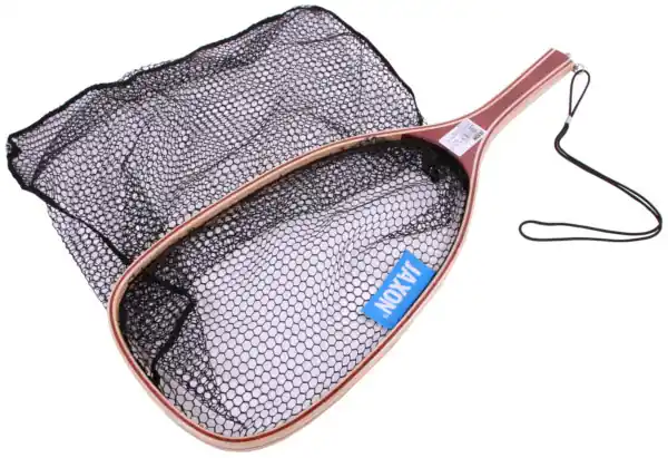 Jaxon Classic Trout Net Meest Verkocht
