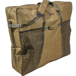 Ultimate Adventure Bedchair Bag Nu Kopen
