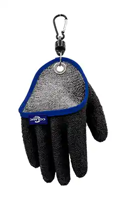 Colmic Superior Glove RH Vishandschoen L Shop Nu