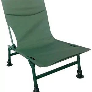 Nu Kopen Mikado First Basic Chair