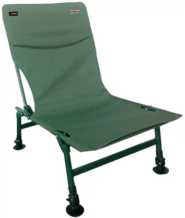 Nu Kopen Mikado First Basic Chair