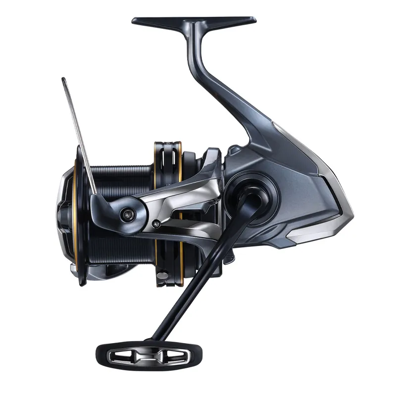Shimano Power Aero XSC Surfcasting Molen 14000 Seizoensaanbieding