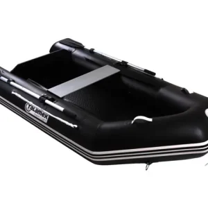 Talamex Superlight Rubberboot SLA 230 Lage Kosten
