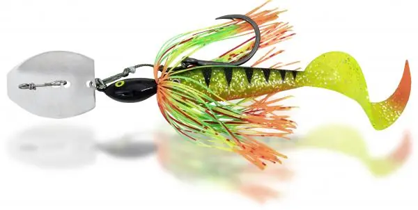 Black Cat Cat Chatterbait 70g Bait Fish Shop Nu