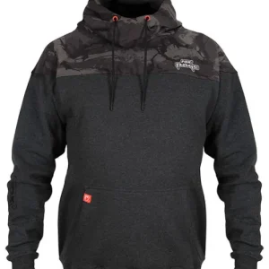 Finale Uitverkoop Fox Rage Snoody Hoody L
