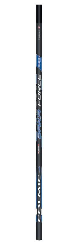 Colmic Daka Force Put Over Schepnetsteel (4.20m) Nieuw