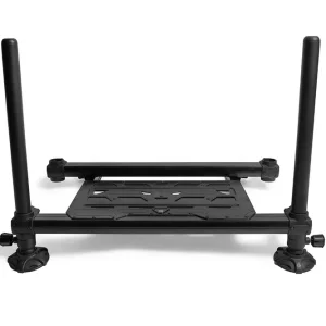 Weekendaanbieding Preston Absolute 36 Feeder Chair Foot Platform