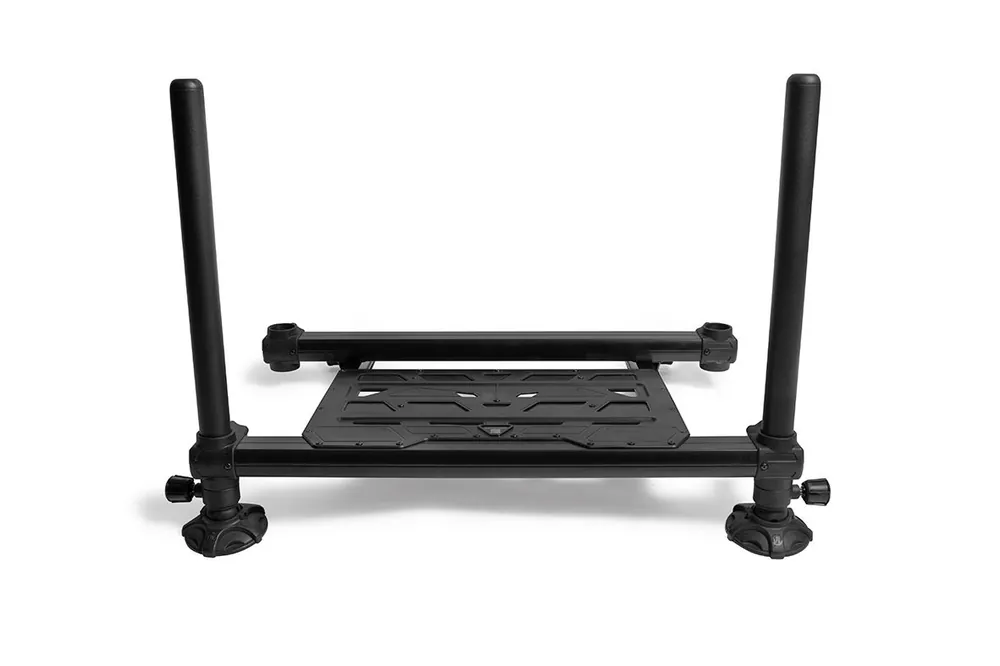 Weekendaanbieding Preston Absolute 36 Feeder Chair Foot Platform