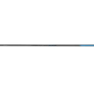 Premium Preston Response Whip Vaste Hengel Lengte 3.0m