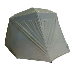 Fox Khaki Mozzy Mesh 60" Dagaanbieding