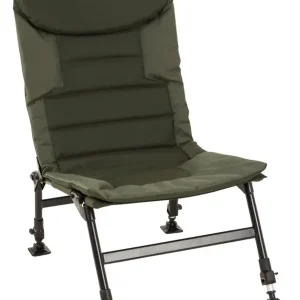 Bestseller JRC Defender Chair Karperstoel