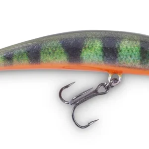 Iron Claw Apace M50 Intermediate Floating Plug 5cm (2.3g) NWF Shop Nu