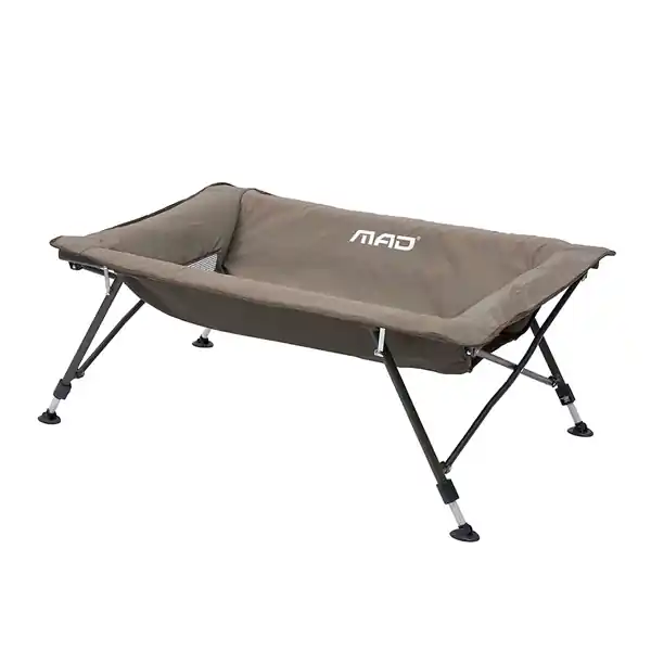 Aanbieding Mad Foldable Bathtub