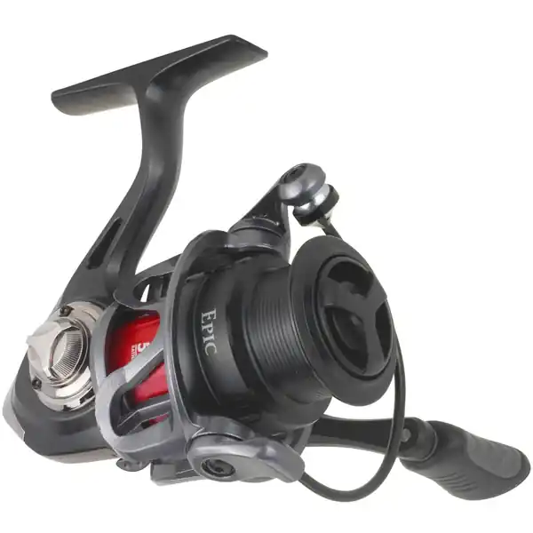 Laatste Versie Mitchell Epic 2000 FD