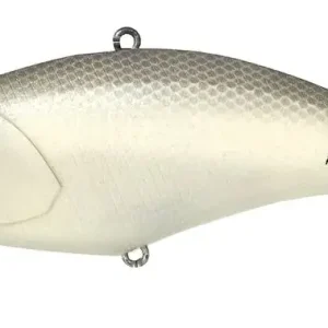 DUO Apex Vibe 100 Realis Crankbait 10cm (32g) Bronze Gill Exclusieve Aanbieding