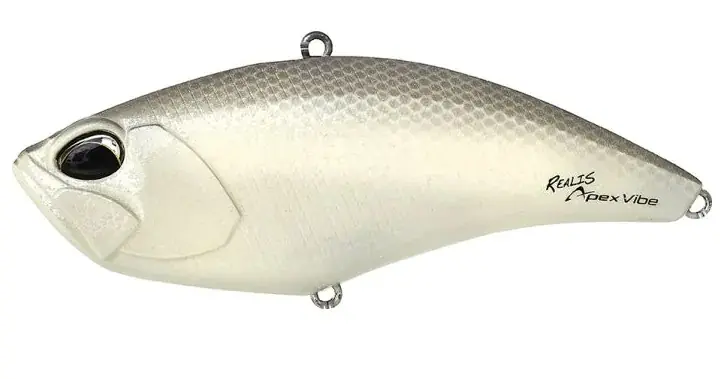 DUO Apex Vibe 100 Realis Crankbait 10cm (32g) Bronze Gill Exclusieve Aanbieding