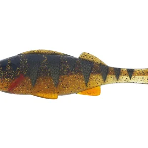 Bestel Nu Westin Original Perch Shad 18cm 61g Motoroil Perch