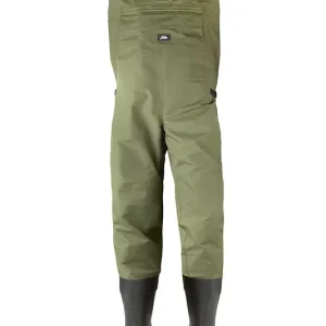 Snelle Levering Fortis Waadpak 42 (UK 8)