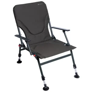 Mikado Basic Chair Lage Prijs