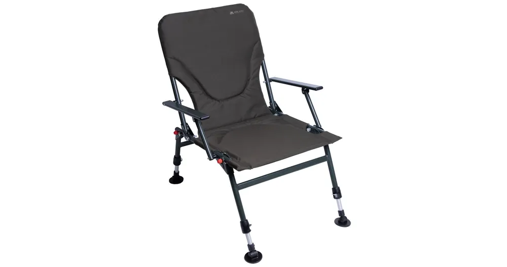 Mikado Basic Chair Lage Prijs