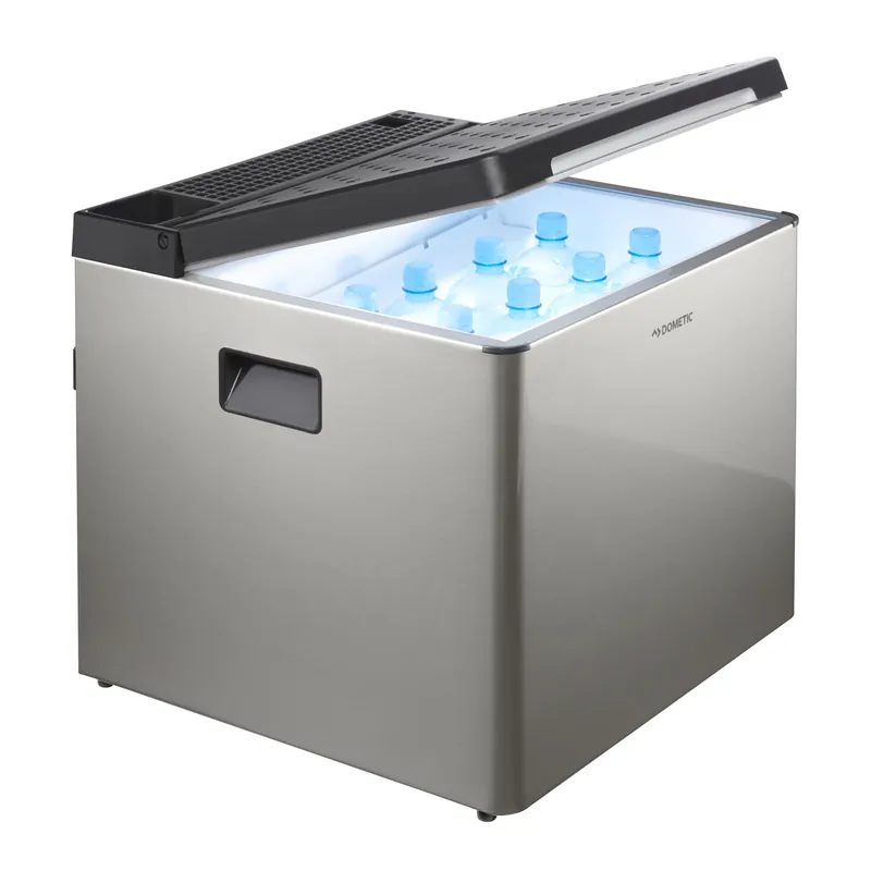 Dometic Combicool ACX3 40 Koelbox (41L) Koop Online