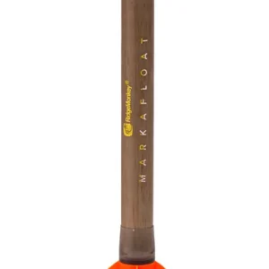 Actieprijs Ridgemonkey MarkaFloat Small 14cm (9g)