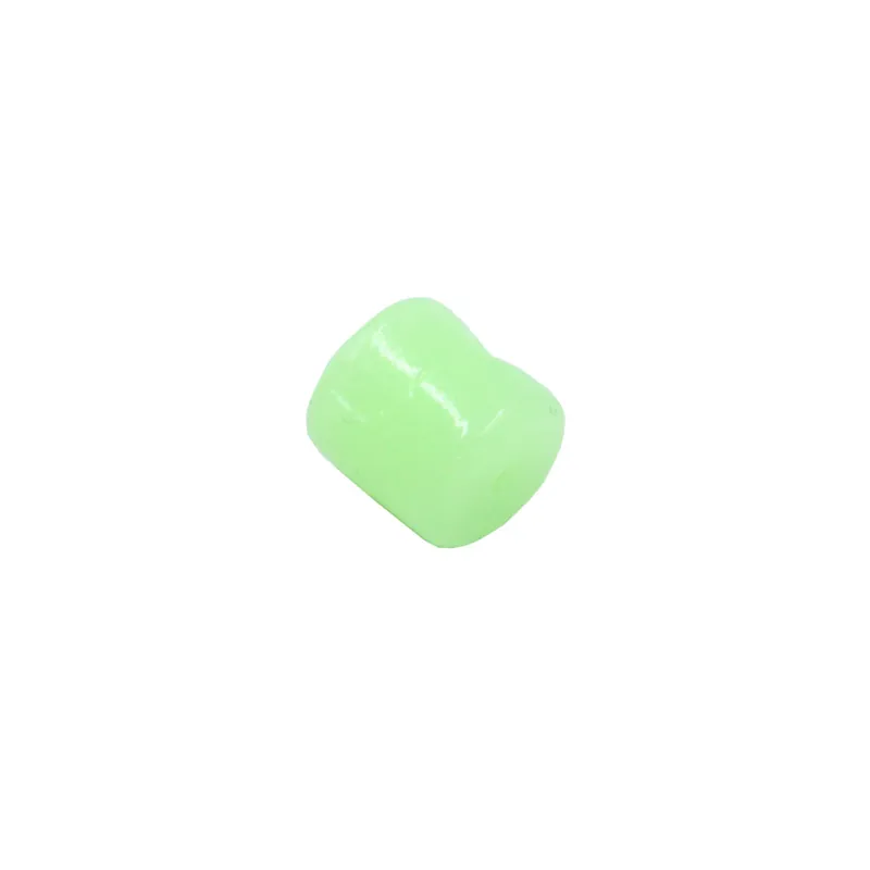 Tronixpro Barrel Pop Ups Luminous (10 Stuks) 9x10mm Meest Verkocht