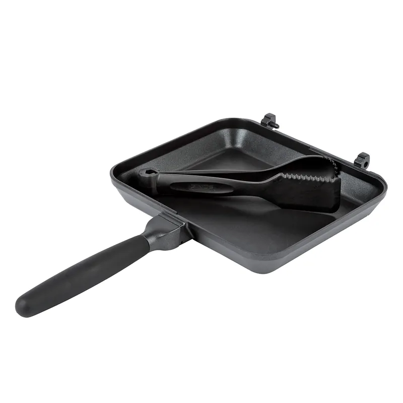 Sonik Sizzla Multi-Pan Hoge Kwaliteit