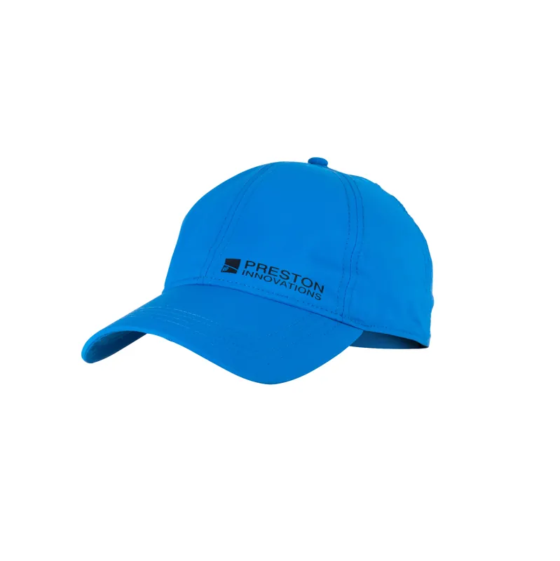 Preston UV Protective Cap UPF-50 Must-Have