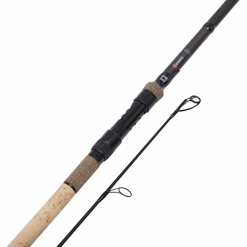 Seizoensaanbieding Prologic C-Series Spod & Marker SC XD 12ft (5lb) Karperhengel
