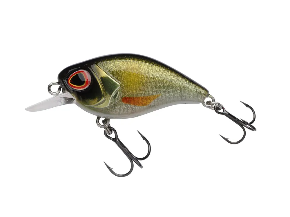 Berkley Dex Thumper Floating Plug 7cm (27g) Rainbow Trout Koop Online