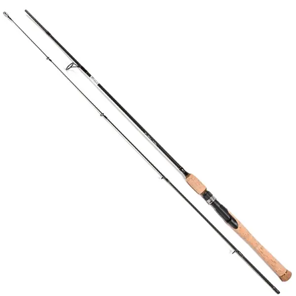 Aanbieding Fladen Dropshot Set