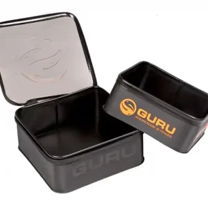 Speciale Aanbieding Guru Fusion 600 Bait Pro