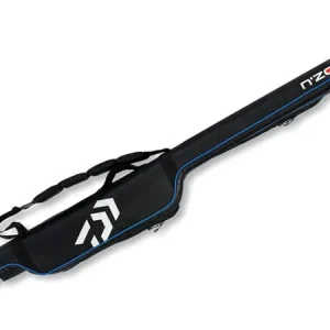 Daiwa N´ZON 2 Rod H-All 180cm Flitsaanbieding