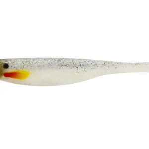 Bestel Nu Westin ShadTeez Slim 18cm