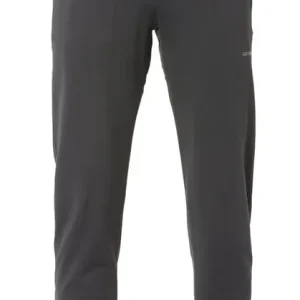 Flitsaanbieding Grundens Pantalon Grundies Thermal Bottom Broek L