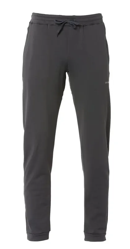 Flitsaanbieding Grundens Pantalon Grundies Thermal Bottom Broek L