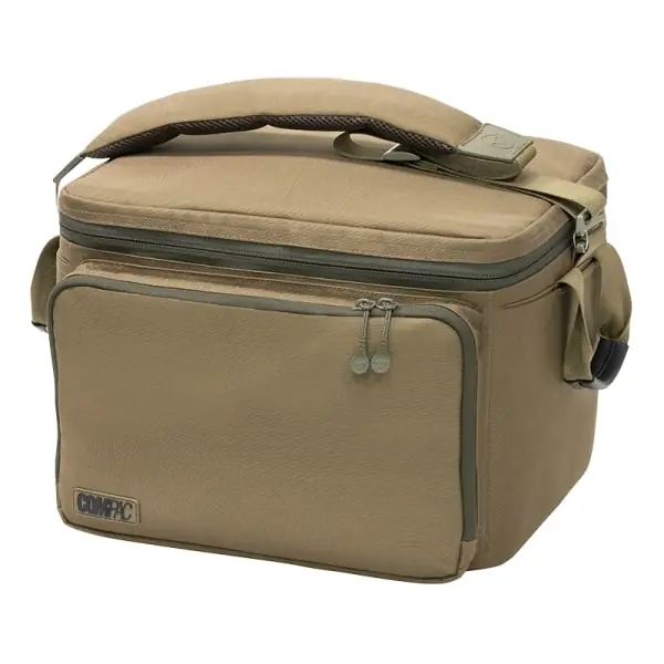 Bestel Nu Korda Compac Cool Bag Large
